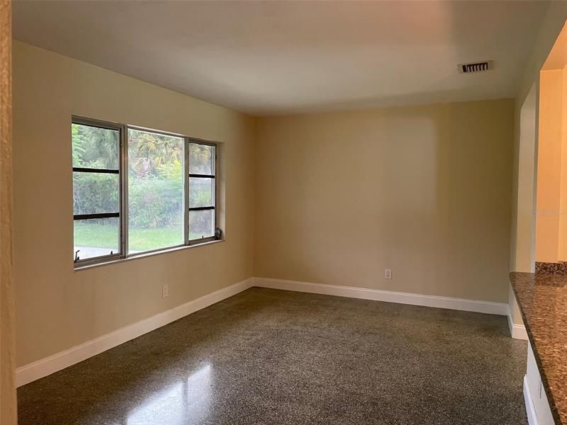Recently Rented: $2,495 (2 beds, 2 baths, 1035 Square Feet)