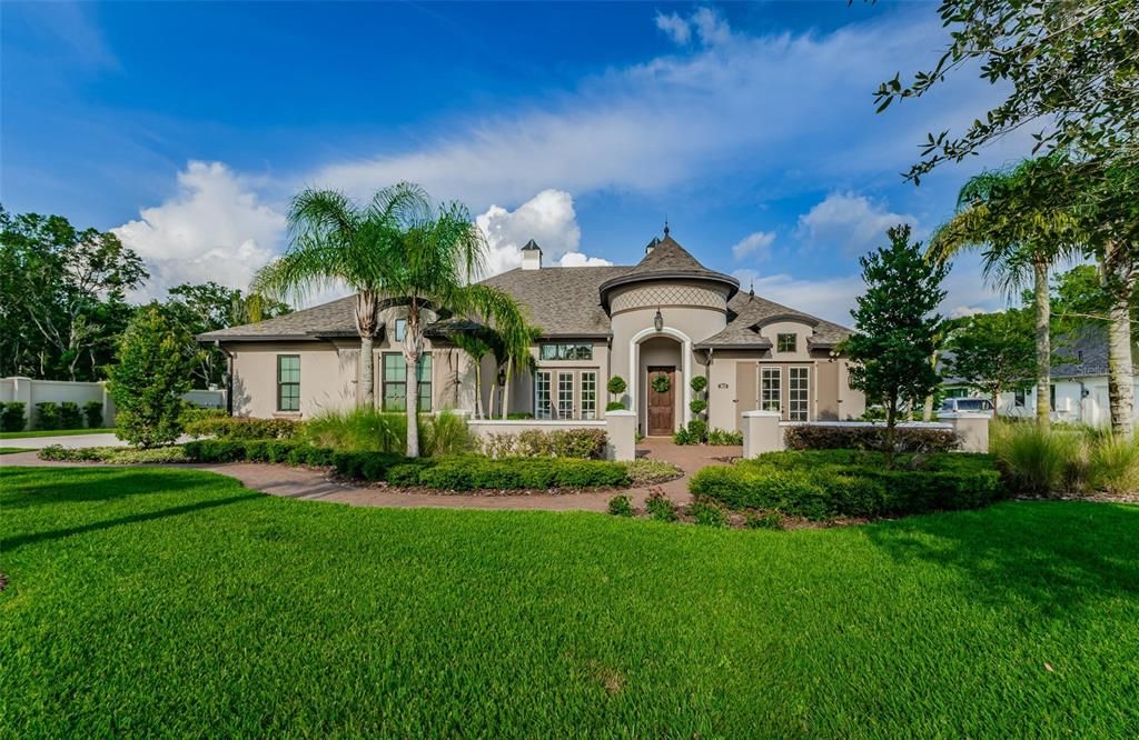 Recently Sold: $1,850,000 (4 beds, 3 baths, 3986 Square Feet)