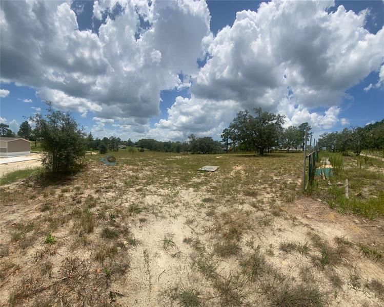 Recently Sold: $79,900 (1.30 acres)