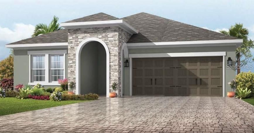 Recently Sold: $548,470 (4 beds, 3 baths, 2200 Square Feet)