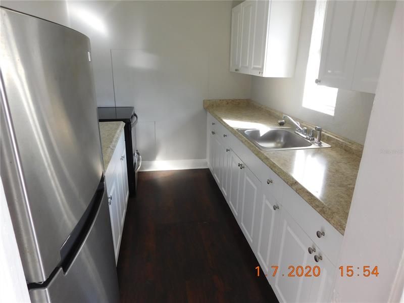 Recently Rented: $765 (1 beds, 1 baths, 468 Square Feet)