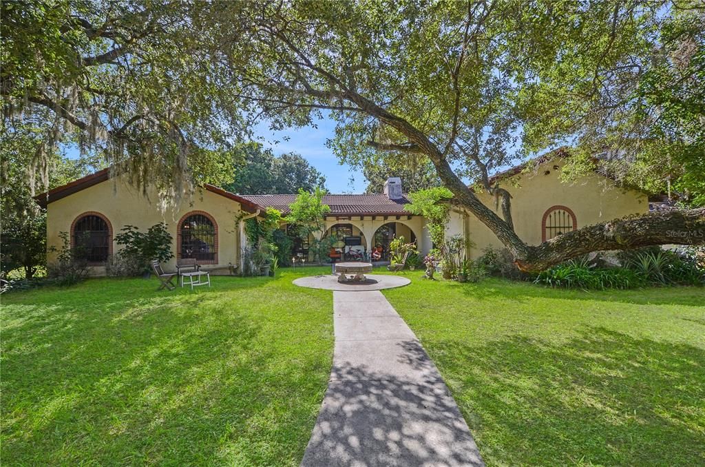 Recently Sold: $1,500,000 (10 beds, 7 baths, 6602 Square Feet)