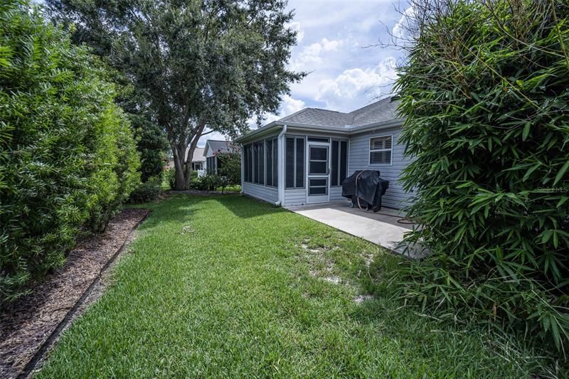 Recently Sold: $345,000 (3 beds, 2 baths, 1392 Square Feet)