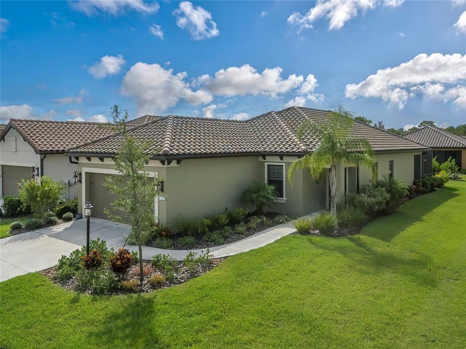 Recently Sold: $450,305 (3 beds, 2 baths, 1604 Square Feet)