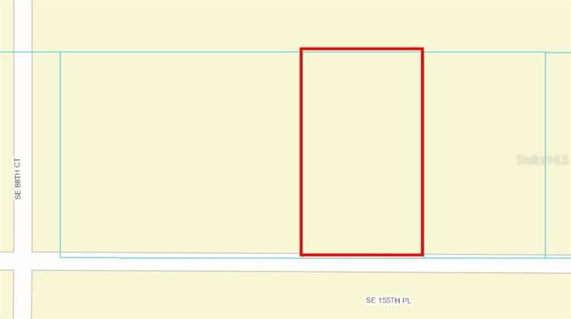 Recently Sold: $39,900 (0.22 acres)