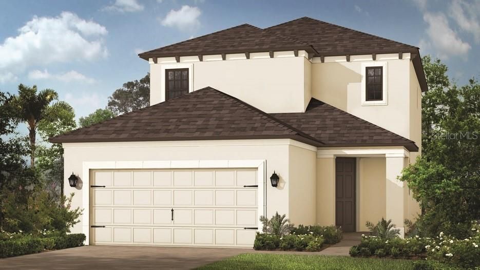 Recently Sold: $534,261 (3 beds, 3 baths, 1989 Square Feet)