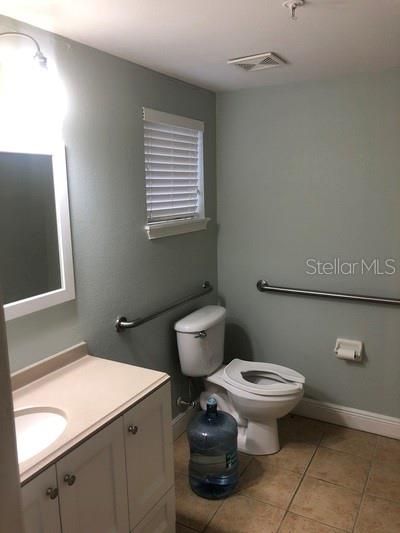 Recently Sold: $1,100 (0 beds, 0 baths, 0 Square Feet)