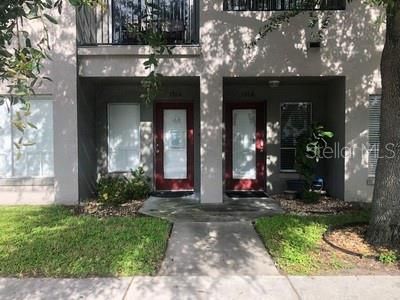 Recently Sold: $1,100 (0 beds, 0 baths, 0 Square Feet)