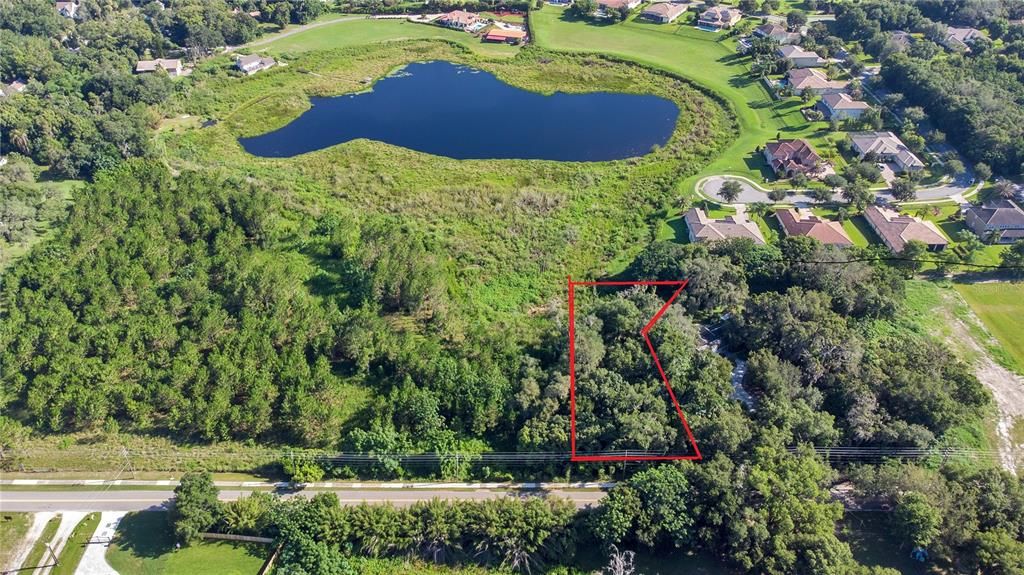 最近售出: $350,000 (1.01 acres)