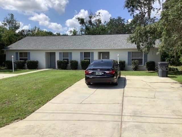 Recently Sold: $279,000 (4 beds, 4 baths, 2046 Square Feet)