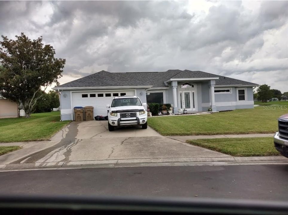 Recently Sold: $395,000 (4 beds, 2 baths, 2019 Square Feet)