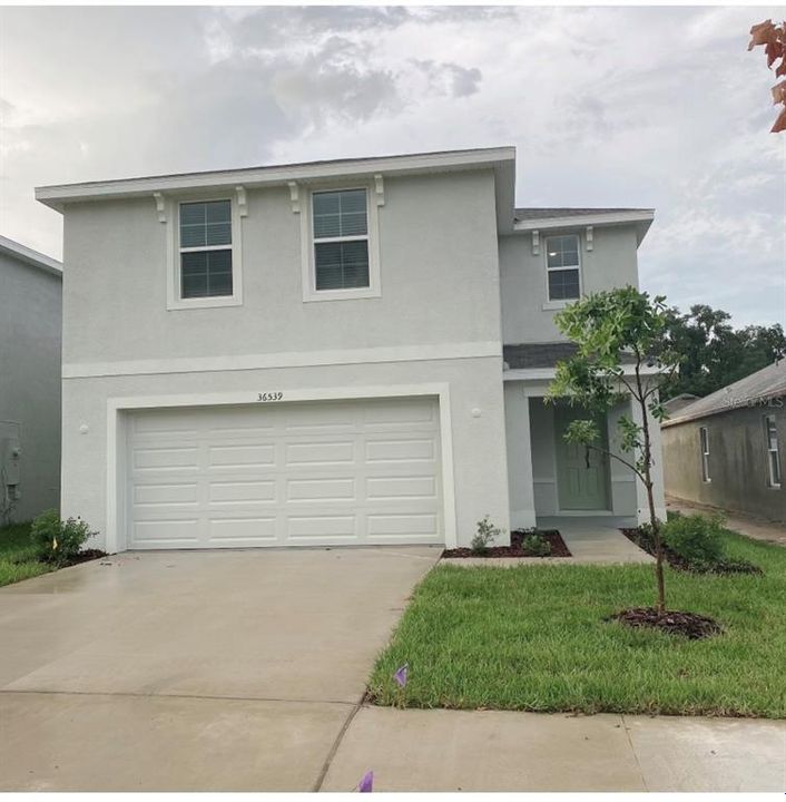 Recently Sold: $325,990 (4 beds, 2 baths, 2260 Square Feet)