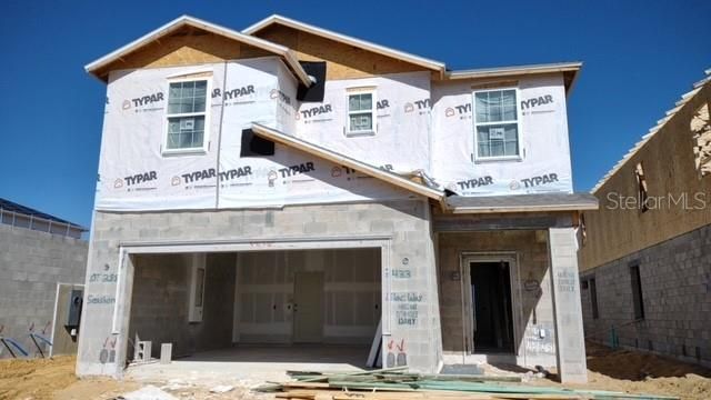 Recently Sold: $595,820 (7 beds, 5 baths, 3281 Square Feet)