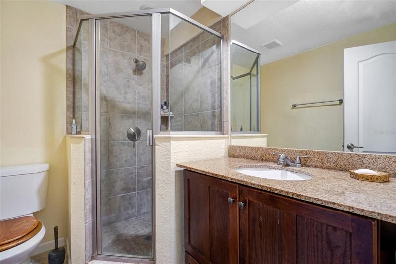 Недавно арендовано: $2,900 (4 спален, 3 ванн, 1461 Квадратных фут)