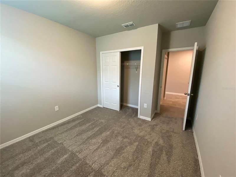 Recently Rented: $2,300 (4 beds, 2 baths, 1800 Square Feet)