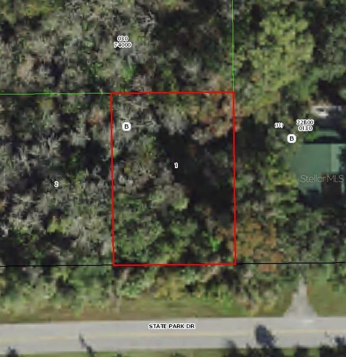 For Sale: $20,000 (0.30 acres)