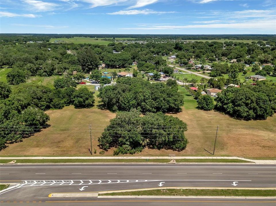 最近售出: $59,000 (0.40 acres)