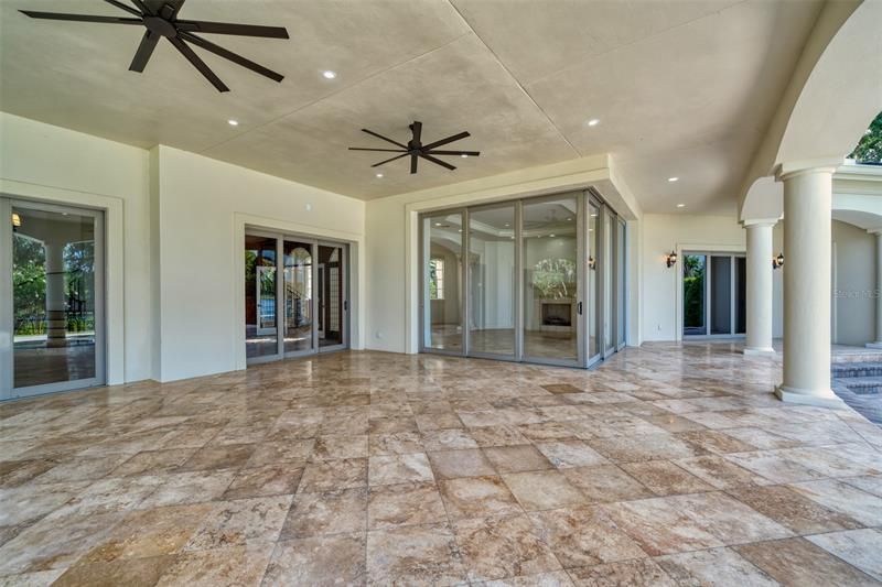 Recently Sold: $4,950,000 (5 beds, 5 baths, 7568 Square Feet)