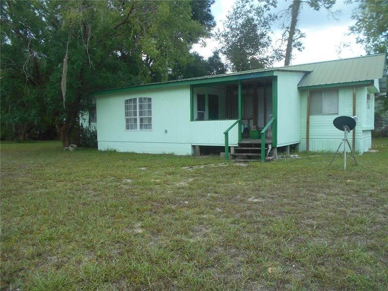 Recently Sold: $75,000 (2 beds, 1 baths, 1040 Square Feet)