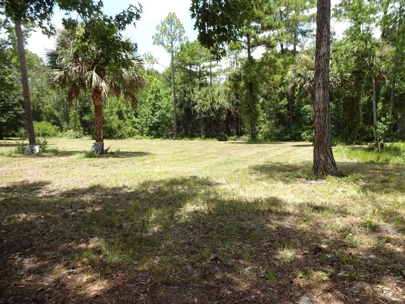 Vendido Recientemente: $199,900 (9.80 acres)