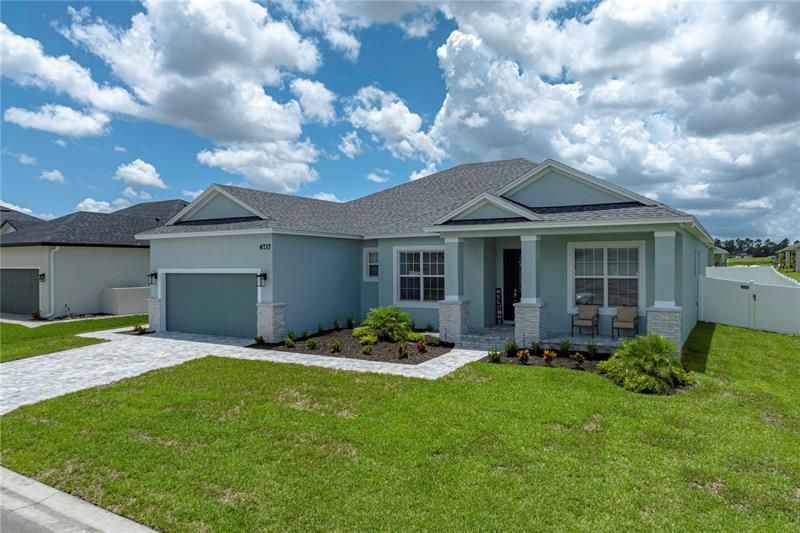 Recently Sold: $519,000 (4 beds, 3 baths, 2258 Square Feet)
