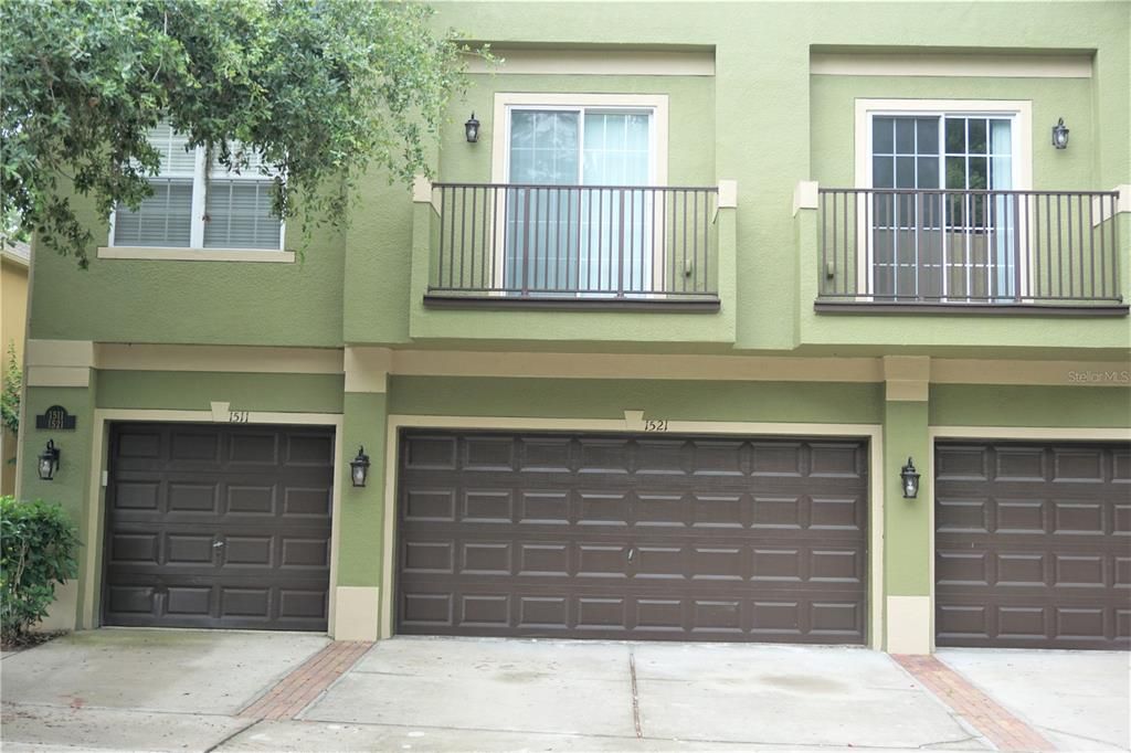 最近租的: $2,200 (3 贝兹, 2 浴室, 1530 平方英尺)