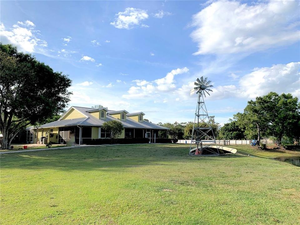 Recently Sold: $675,000 (4 beds, 3 baths, 2842 Square Feet)