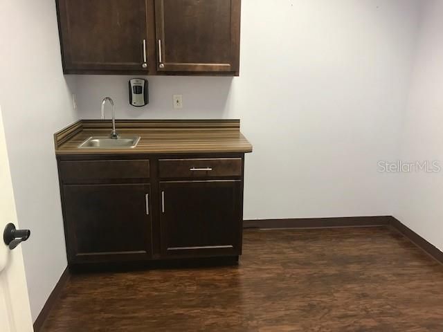 Recently Sold: $31,500 (0 beds, 0 baths, 2100 Square Feet)