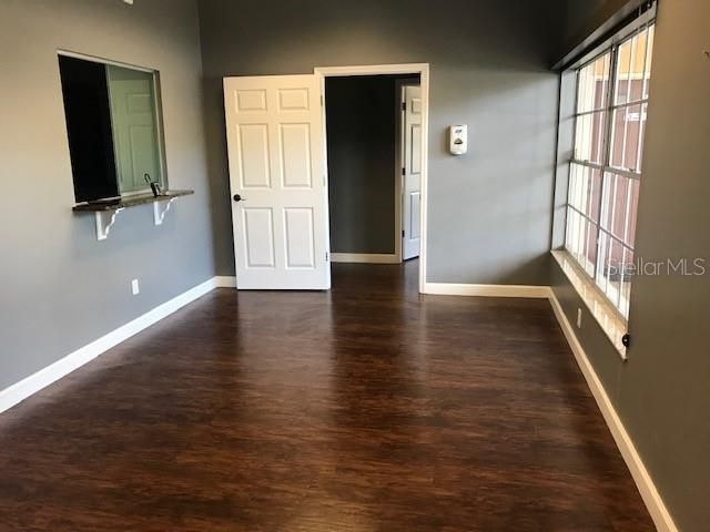 Recently Sold: $31,500 (0 beds, 0 baths, 2100 Square Feet)