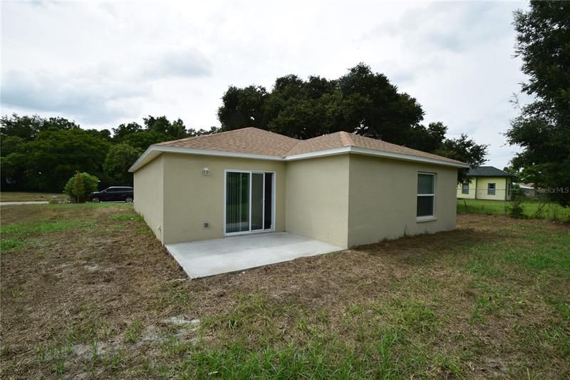 Recently Sold: $250,000 (3 beds, 2 baths, 1322 Square Feet)
