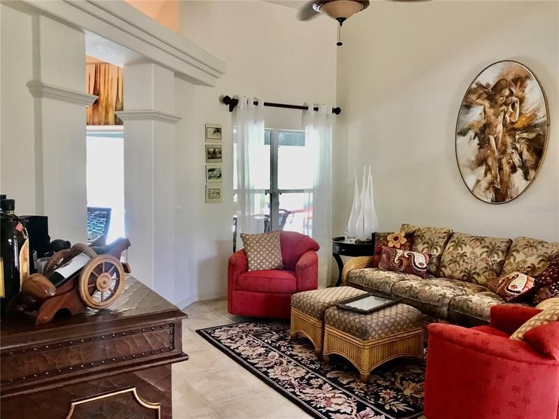 Recently Sold: $628,000 (3 beds, 2 baths, 2263 Square Feet)
