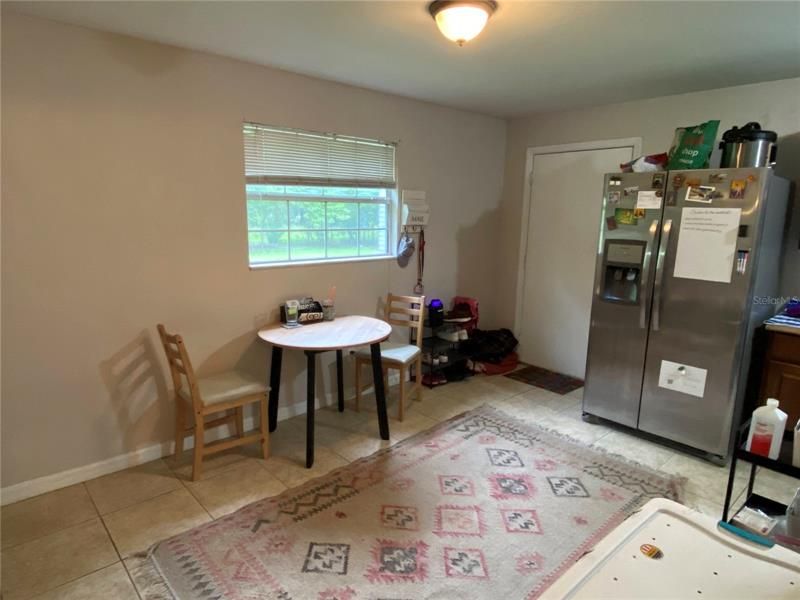 Recently Sold: $139,000 (2 beds, 1 baths, 800 Square Feet)