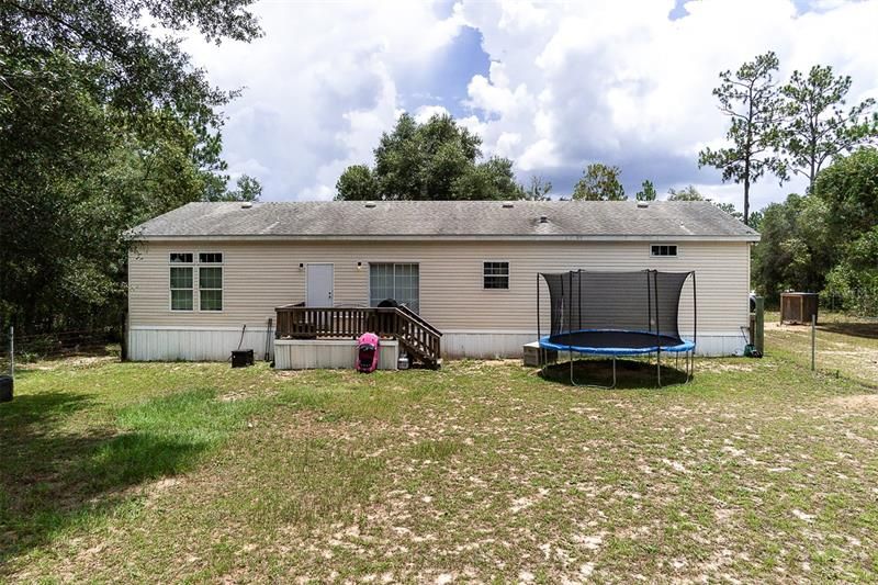 Recently Sold: $189,000 (3 beds, 2 baths, 2201 Square Feet)