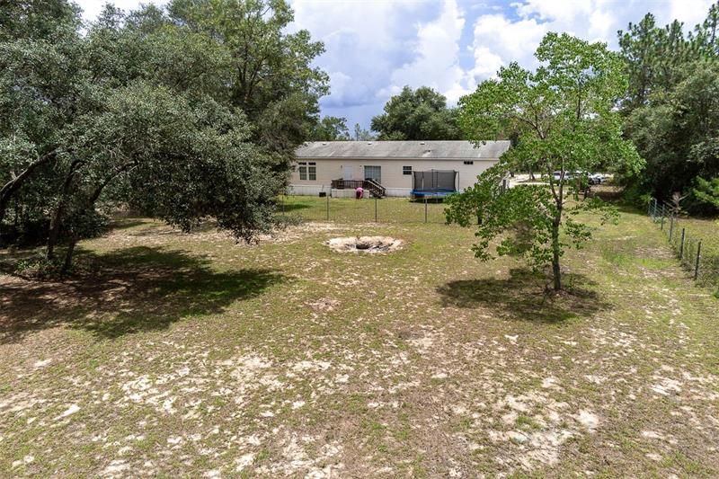 Recently Sold: $189,000 (3 beds, 2 baths, 2201 Square Feet)