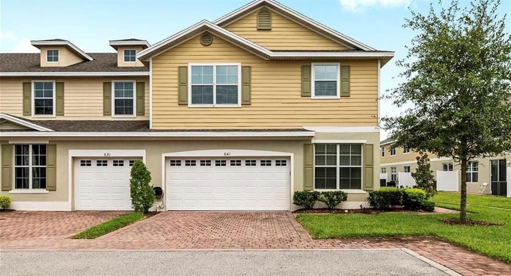 Recently Sold: $315,000 (3 beds, 2 baths, 2122 Square Feet)
