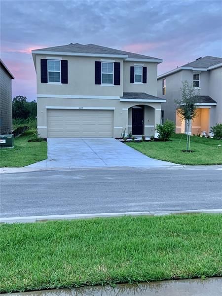 Recently Sold: $562,990 (5 beds, 3 baths, 2447 Square Feet)