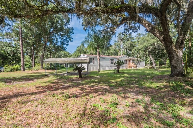 Recently Sold: $199,000 (4 beds, 2 baths, 2034 Square Feet)