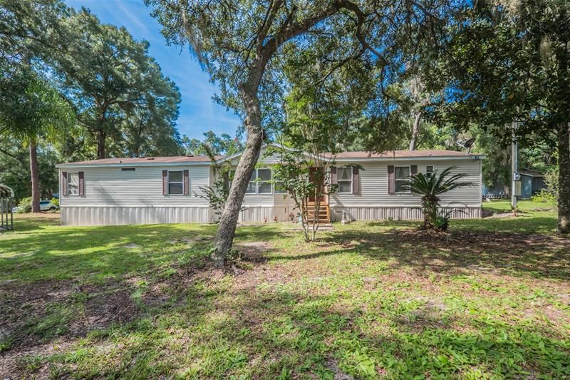 Recently Sold: $199,000 (4 beds, 2 baths, 2034 Square Feet)