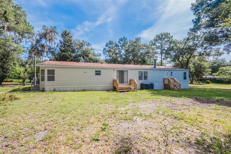 Recently Sold: $199,000 (4 beds, 2 baths, 2034 Square Feet)