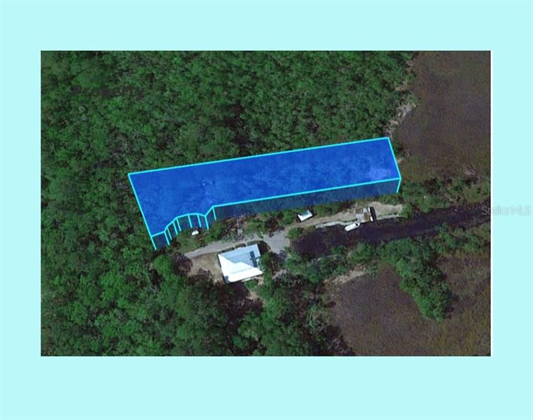 Recently Sold: $24,900 (1.00 acres)