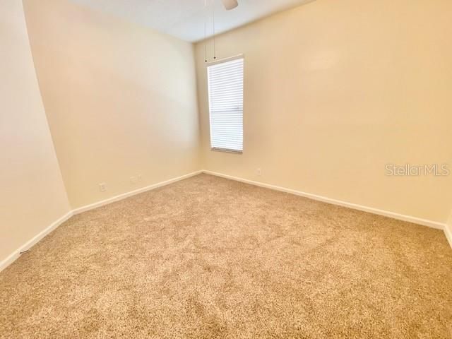 Recently Rented: $2,295 (3 beds, 2 baths, 1842 Square Feet)