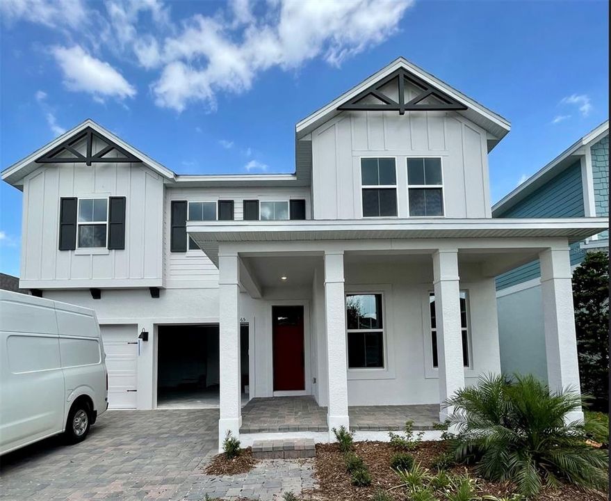 Recently Sold: $798,724 (5 beds, 4 baths, 3026 Square Feet)