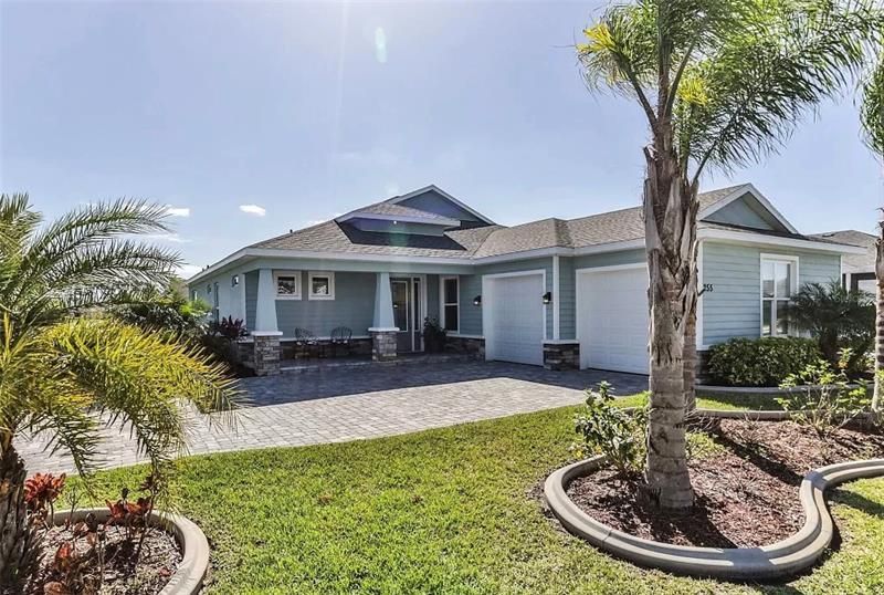 Recently Sold: $512,000 (3 beds, 2 baths, 1729 Square Feet)