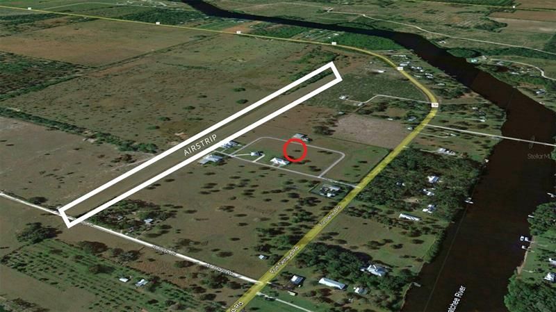 Recently Sold: $65,000 (1.09 acres)