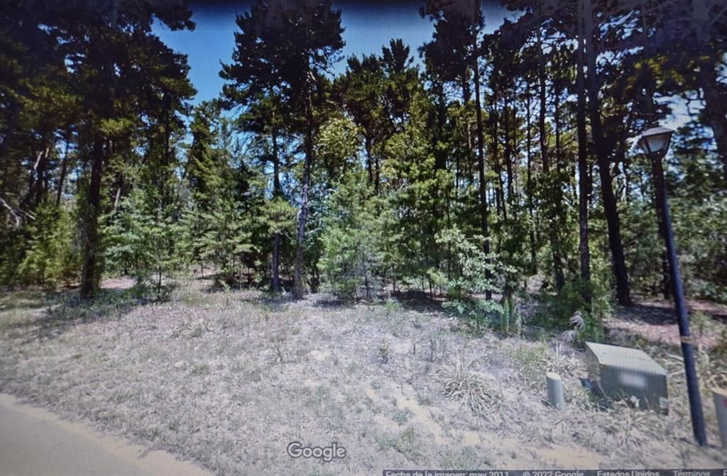 For Sale: $25,000 (0.28 acres)
