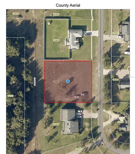 Recently Sold: $74,900 (0.51 acres)