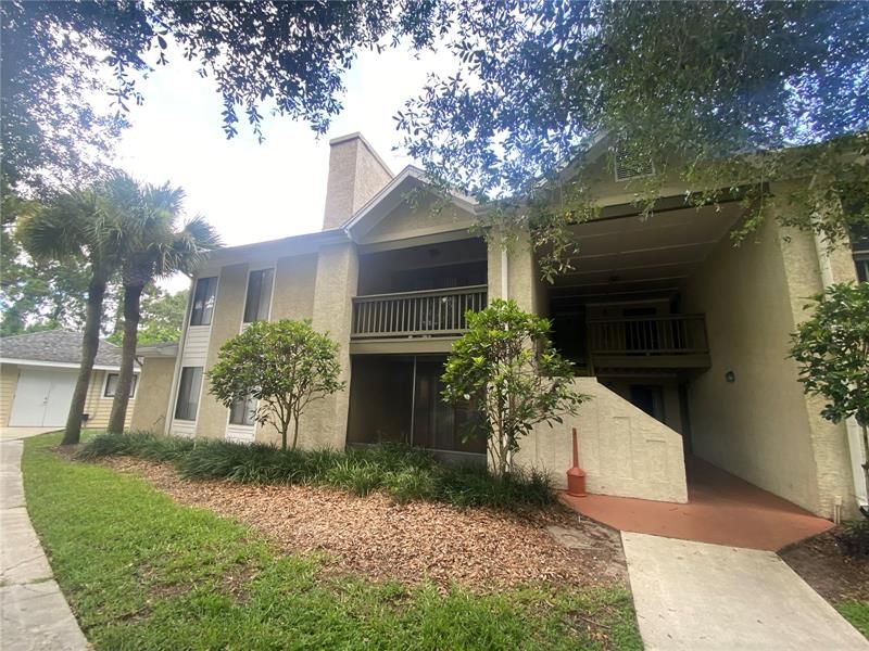 Recently Sold: $140,000 (3 beds, 2 baths, 1133 Square Feet)