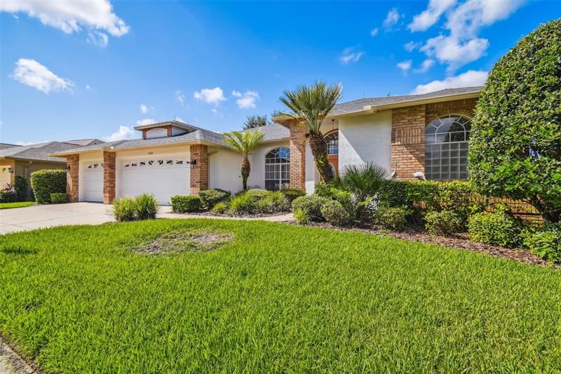 Recently Sold: $448,500 (3 beds, 2 baths, 2394 Square Feet)
