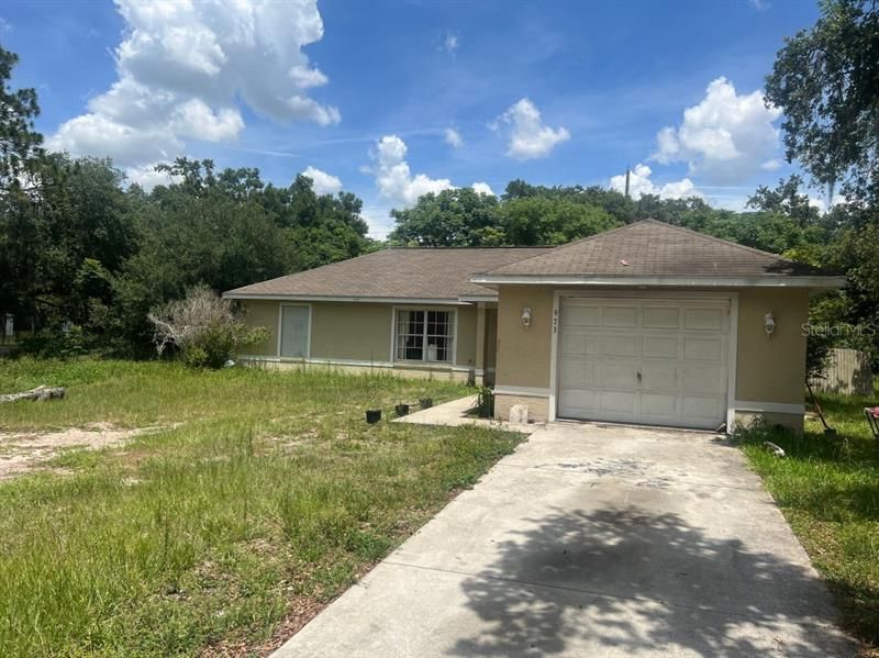 Recently Sold: $179,990 (3 beds, 2 baths, 1176 Square Feet)
