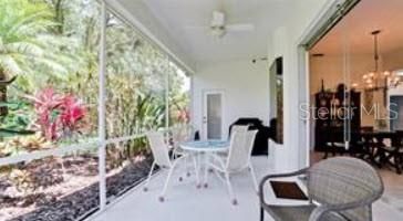 Recently Sold: $550,000 (2 beds, 2 baths, 1724 Square Feet)